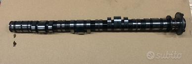 Alberi a Camme BC Stage 5 NA Honda K20