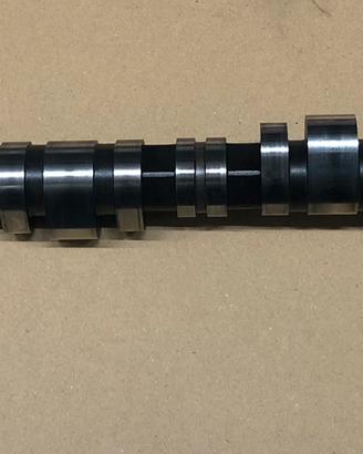 Alberi a Camme BC Stage 5 NA Honda K20