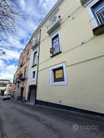 Immobile di 200 m² a Somma Vesuviana