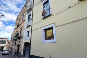 Immobile di 200 m² a Somma Vesuviana