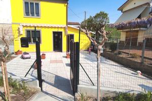 Riva del po: localita' guarda rif.32