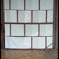  separé noce interno /esterno