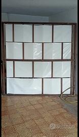  separé noce interno /esterno