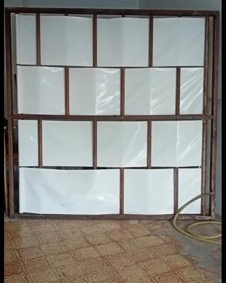  separé noce interno /esterno