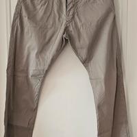 Pantaloni Armani Jeans