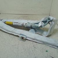 DISPOSITIVO AIRBAG A TENDINA DX. FIAT 500L (4F) (0