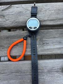 Orologio subacqueo