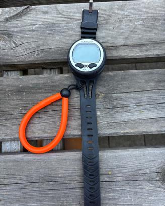 Orologio subacqueo