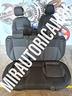 tappezzeria-completa-alfa-romeo-giulietta-2020