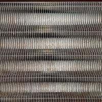 Ferella Pura 24 MEL Scambiatore Primario