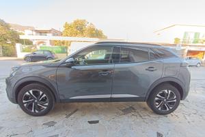 Peugeot 2008 del 2023