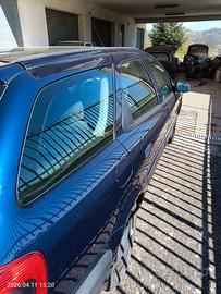 CITROEN XSARA BREAK