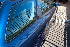 CITROEN XSARA BREAK