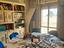 Immagine 18