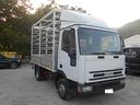 iveco-65e14-centine-e-telone