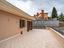 Immagine 29