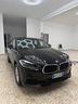 bmw-x2-sdrive18d