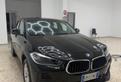 Bmw X2 sDrive18d