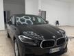Bmw X2 sDrive18d