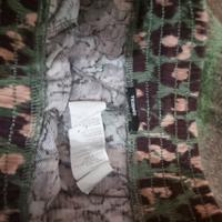 Abbigliamento Donna Taglia M, L