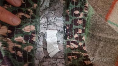 Abbigliamento Donna Taglia M, L