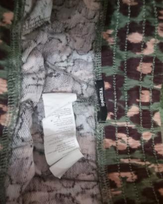 Abbigliamento Donna Taglia M, L