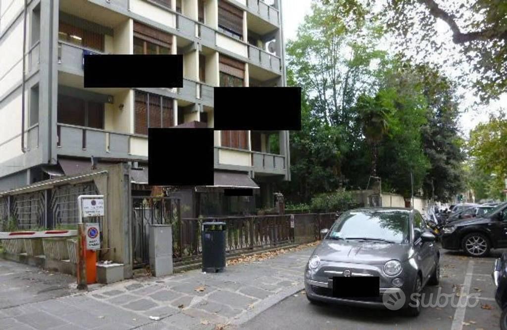 Appartamento – Firenze, Quartiere 2 - Vista 3