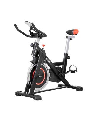 cyclette 