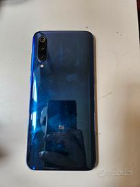 🚀 Xiaomi Mi 9 - Prestazioni Top & Foto incredibil