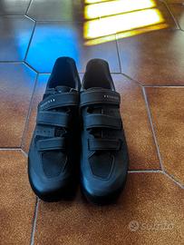 Scarpe per mtb