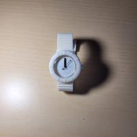 Orologio uomo