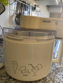 Gelatiera Philips