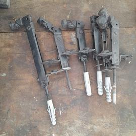 ferma imposte tassellabili.