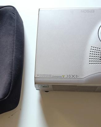 Proiettore Epson EMP 710