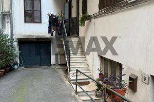 Appartamento - Catania