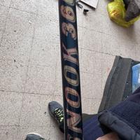 Canna da pesca sook 360