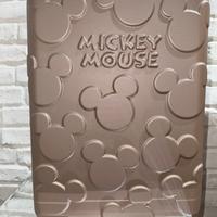 Bagaglio a mano Disney Topolino 54 cm