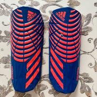 Parastinchi Adidas predator