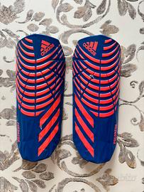 Parastinchi Adidas predator
