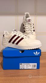 Adidas NY 90 Stripes - Condizioni perfette
