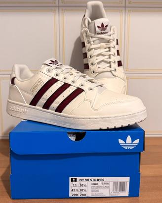 Adidas NY 90 Stripes - Condizioni perfette