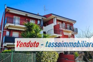 Appartamento di 54 m² con 2 locali a Ortona