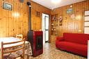 casa-indipendente-a-casargo