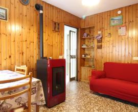 CASA INDIPENDENTE A CASARGO