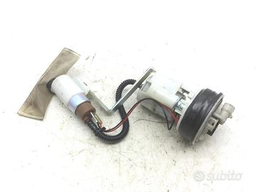 PIAGGIO X7 EURO 3 250 POMPA BENZINA CARBURANTE SER