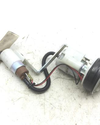 PIAGGIO X7 EURO 3 250 POMPA BENZINA CARBURANTE SER
