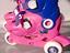 Immagine 1