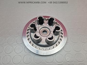 SPINGIDISCO FRIZIONE YAMAHA YZF 450 2010 2011 YZ F