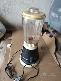 frullatore 