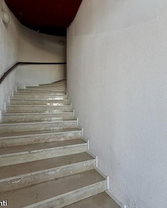 Appartamento Fronte Mare Lido delle Nazioni